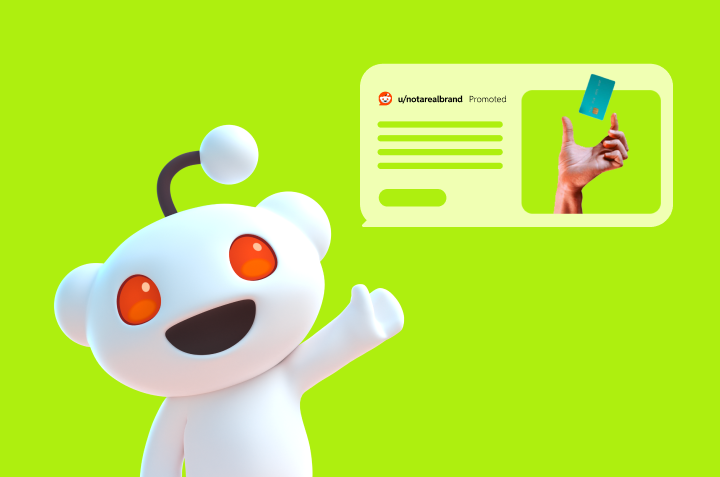 Top UGC examples from brands that got it right