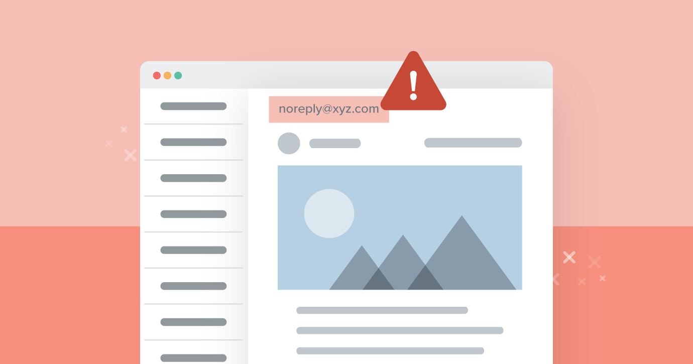 Say "No" to No-Reply Email Addresses (And What to Do Instead)