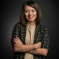 Aleksandra Stankowska