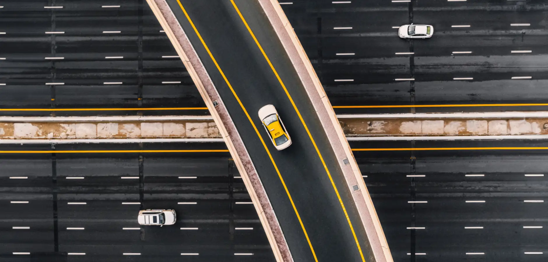 3 proven ways brands and creators align [+ how to stay on track]