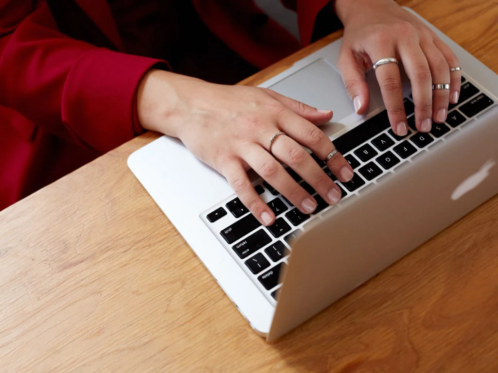 The Realities Of Starting A Self-Funded Business