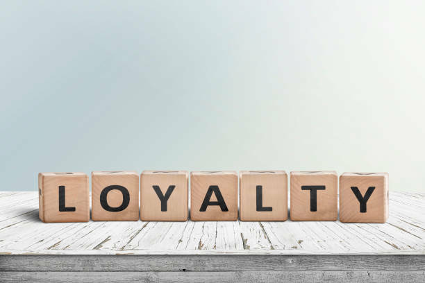 5 advanced customer loyalty techniques for small businesses
