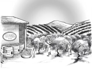 Sales Technology Thought Map Series: Part 2