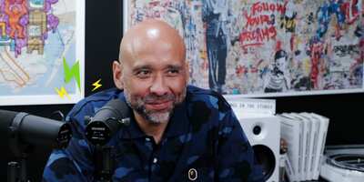 I Led Companies Through 2 Downturns. Here's What I Learned.