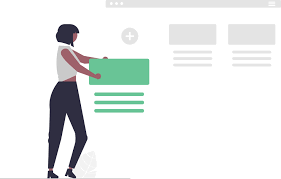 4 SaaS Content Marketing Trends in 2023