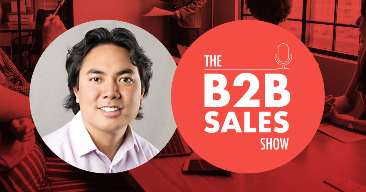 Effective Multi-Threading to Increase Sales Success