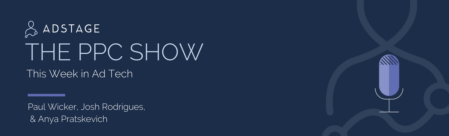 Facebook Cuts 5,000 Targeting Options