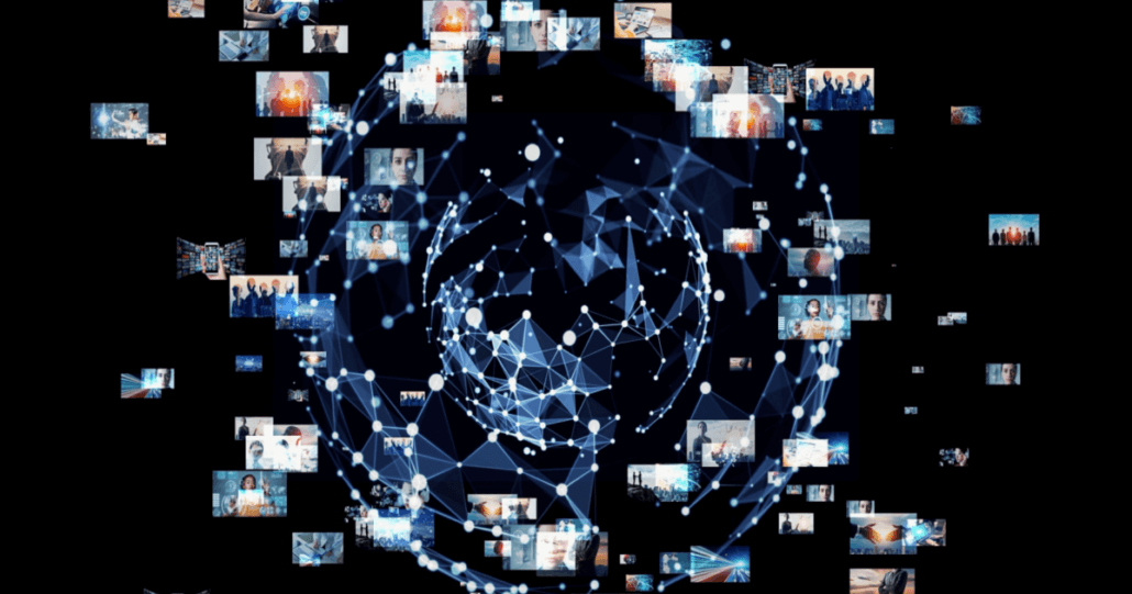 Let's get phygital: How to promote online feedback in-store