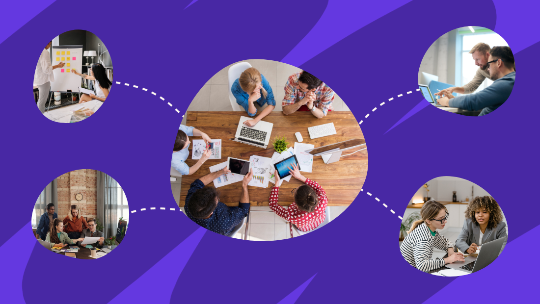 6 of the top professional services automation software solutions