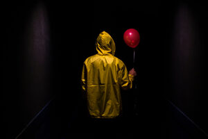 7 horror movie lessons to apply to your CRM strategy