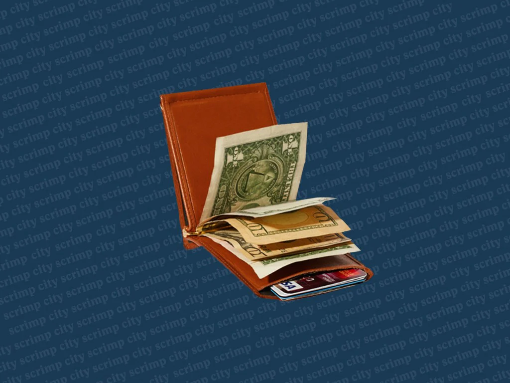 My Friends And I Are All In The Same Financial Boat-Making "Grown Up" Money, But Struggling To Pay Off Debt