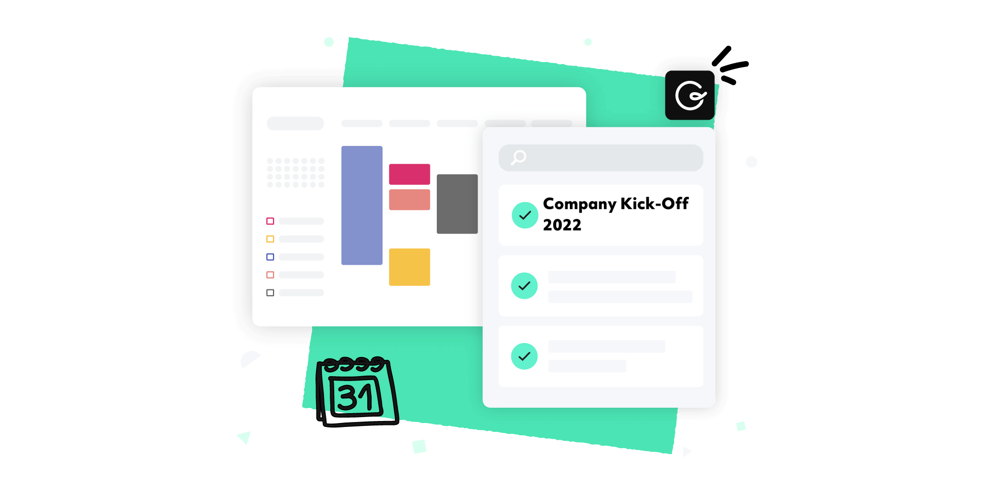 Escape Zoom: How to Be Intentional When Planning Your Virtual Event