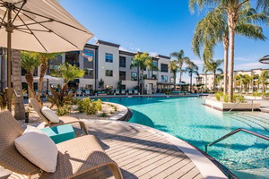 Cortland: Process, Growth, and Expansion - Reputation