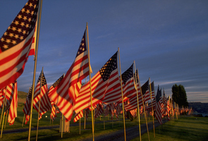 10 Memorial Day Marketing Campaigns for Small Business Owners