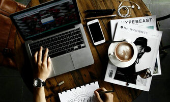 5 Copywriting techniques to make your emails stand out