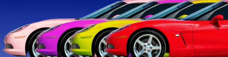 Google Analytics APIs Limitations and Advantages | OWOX BI