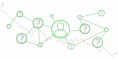 Are Digital Marketing Agencies Referring Themselves into the Ground?