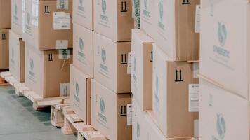 Decoupling Inventory Explained