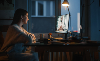 Building Stronger Teams: How to Foster Engagement in the Workplace