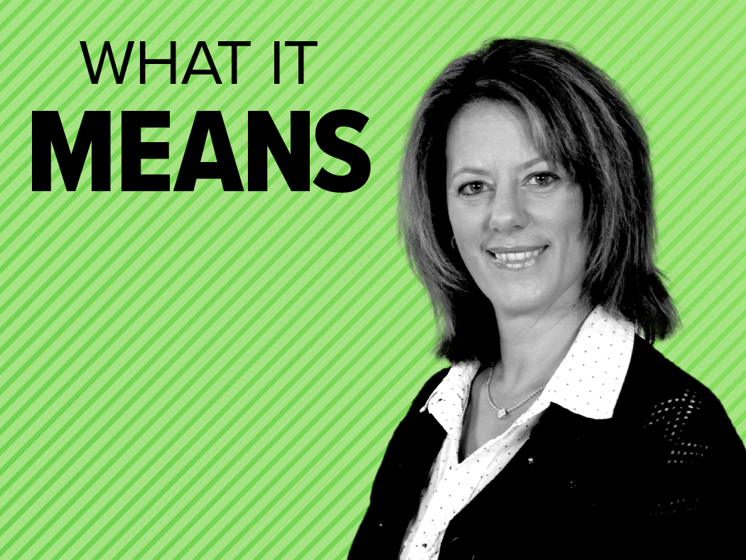 The Benefits And Challenges Of Industry Clouds