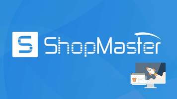 Shopmaster Review 2021 – A Great Tool For Dropshipping Automation