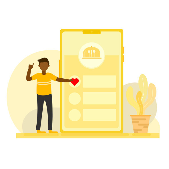 Choosing the right tools for efficient product data enrichment