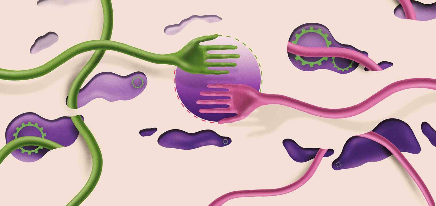 How to Turbocharge Your Career with the Perfect Internship