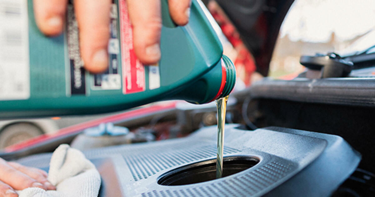 Propel Your Automotive Business Forward with Powerful Text Solutions