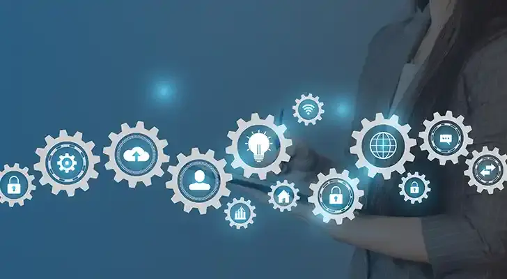 15 Essential Metrics for Marketing Automation Success