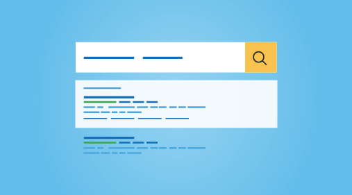 Search engine optimized job descriptions: dos and don'ts