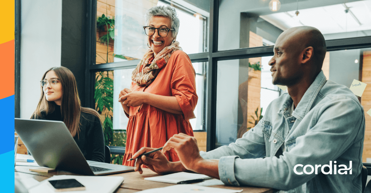 How to embrace kindness in your brand messaging