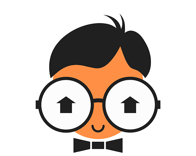 Fits Small Business Names Real Geeks the Best Lead Generation Website for 2018