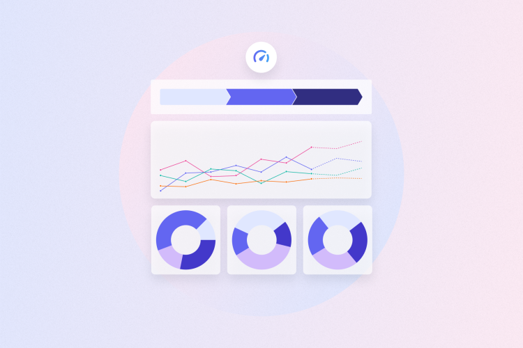 Answering the age old question: Where should I invest my next ad dollar?