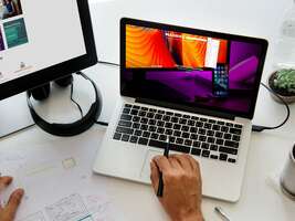 The benefits of SaaS: How Sana SaaS balances flexibility and agility