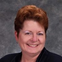 Leanne Hoagland-Smith