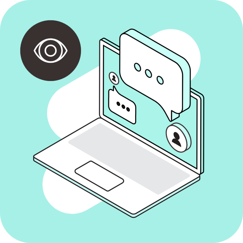 Automation's Role in Client Engagement and Retention