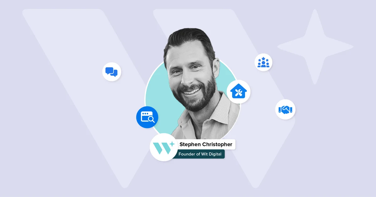 Structuring a Marketing Agency for Long-term Success