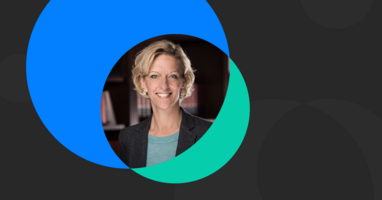 CFO Insights: How to Become the Next Billion-Dollar Company