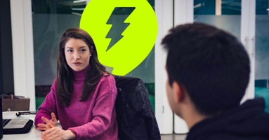 This Is How Drift's SDR Manager Trains & Develops Her Team