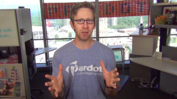 Building Influence with Great Experiences