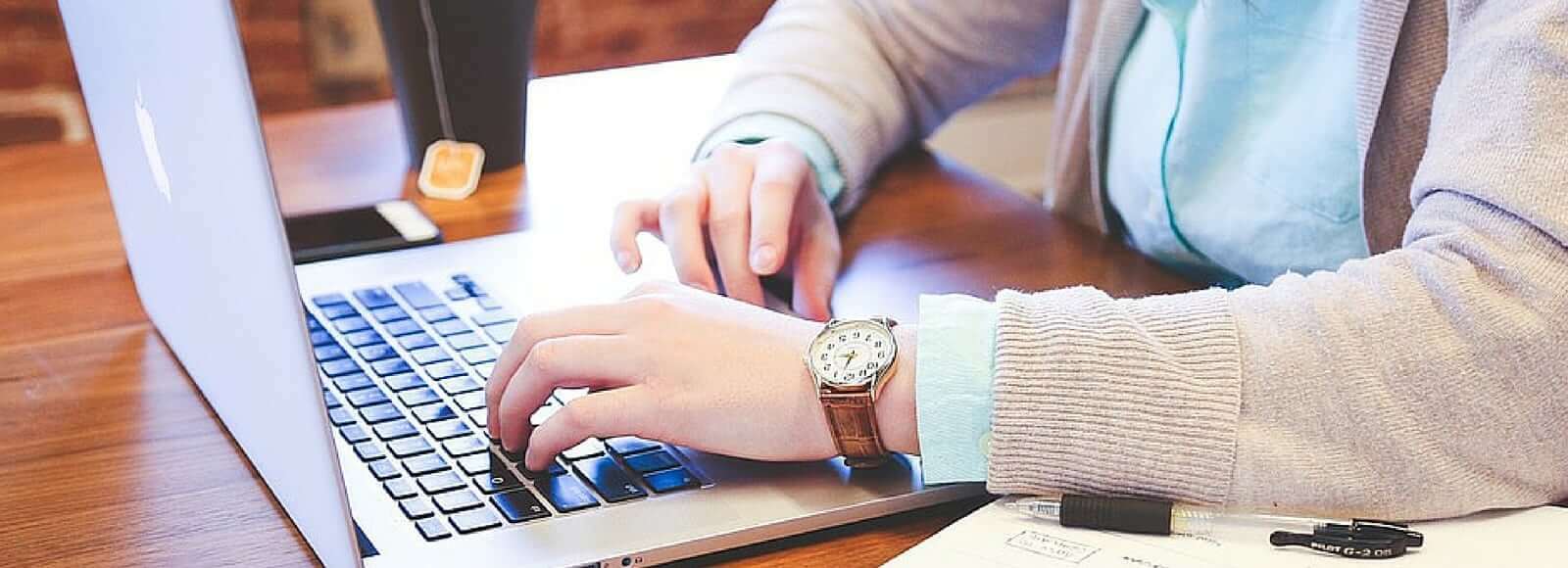 Want To Do The Right Things Right? Marketing Ops Can Help You | Nimble Blog