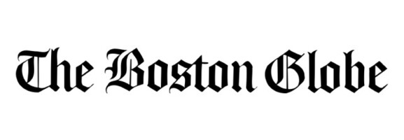 Boston Globe Media Grows its Active Subscriber Base by Delivering a Personalized Content Experience