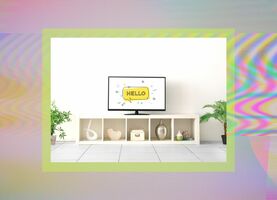 Who is Still Advertising on TV? | 2019 New and Top Spending Advertisers