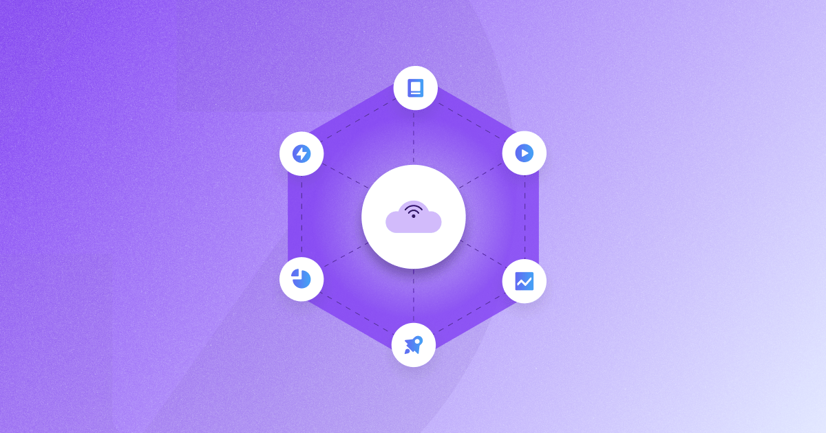 What is AMC (Amazon Marketing Cloud)?