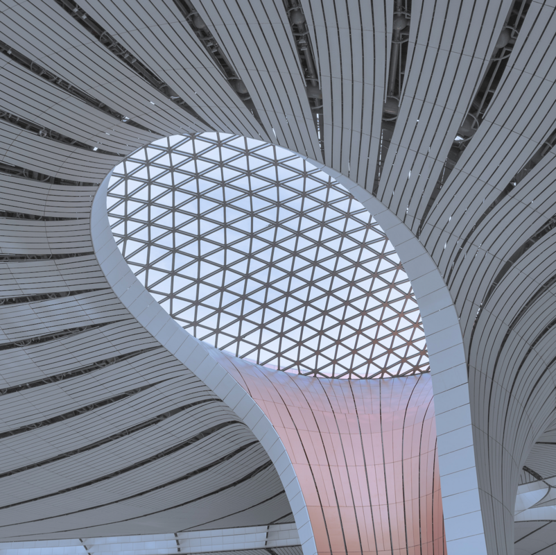 How to Leverage Your Brand to Grow Your Business in 2021 • Blogos – Webflow HTML website template