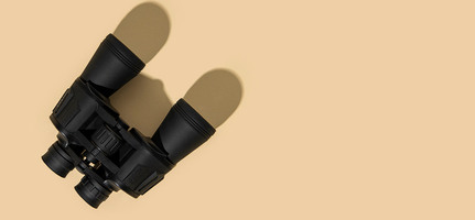 Trends impacting the 2022 holiday shopping season and looking forward to 2023