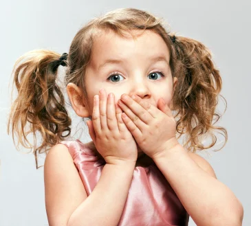 25 Things You'll Have to Explain to Your Kids About Marketing One Day