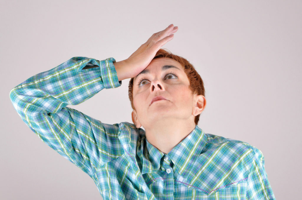 14 email marketing mistakes to avoid