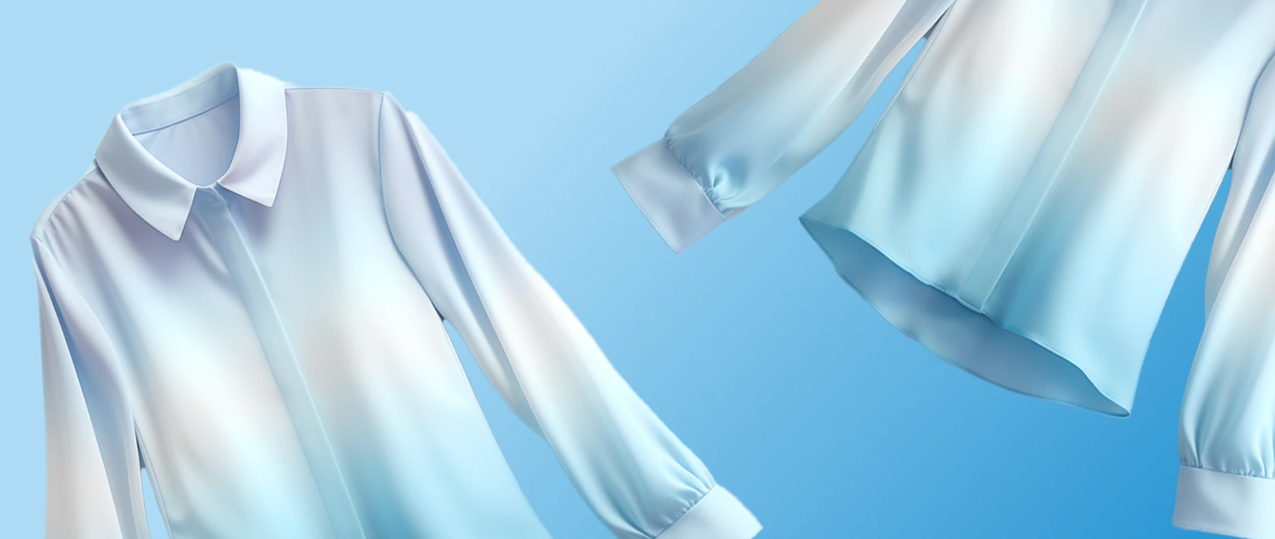 20 Best Wholesale Women's Clothing Vendors + How To Work With Them