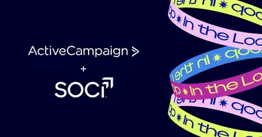 7.5x More Campaigns: How SOCi Transforms Franchise Email Marketing at Scale